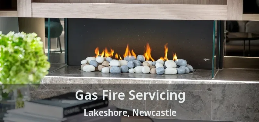 Gas Fire Servicing Lakeshore, Newcastle - ON Gas Fire Servicing Lakeshore, Newcastle - ON