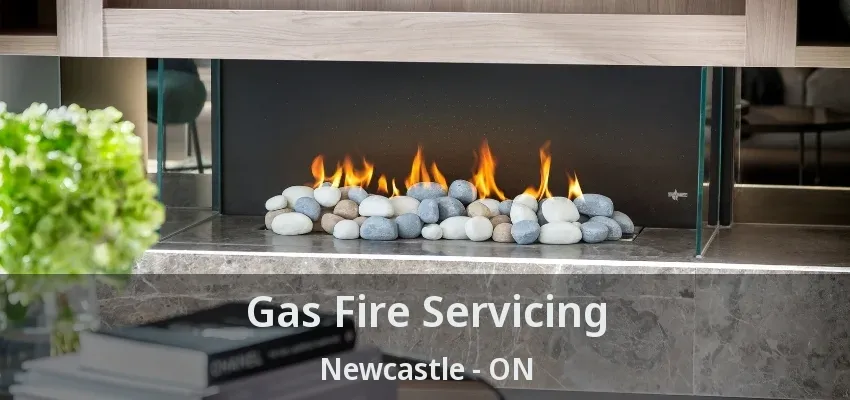 Gas Fire Servicing Newcastle - ON Gas Fire Servicing Newcastle - ON